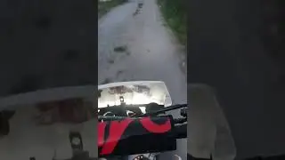 пит125