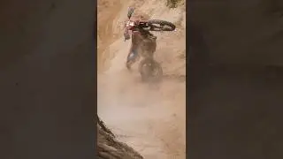 Romaniacs fails and the legendary Gusterita #hardenduro #hillclimb