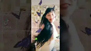 всем любви😊😊😊😊 и счастья ❤️❤️