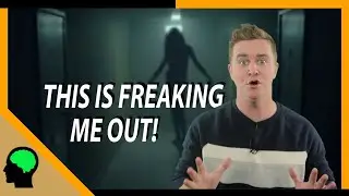 CRAZIEST, REAL Photos OF Ghosts | HALLOWEEN EPISODE
