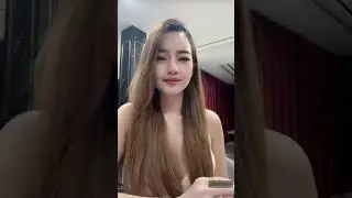 TikTok Live .angsu  #2