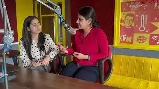 World Alzheimer's Day 2024: Expert Talk with Dr. Swati Garg | Neurology Insights on Radio Mirchi