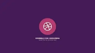 Minimal Logo Reveal | After Effects Project Files - Videohive template