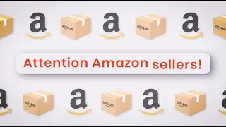 Welcome to eStore Factory – Your Gateway to Amazon Success!