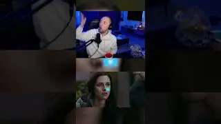 переводчик от бога 