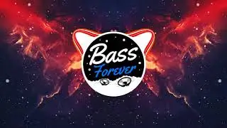 Lil Pump - Drug Addicts [Bass Boosted]
