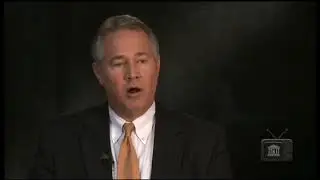 Differences between state and federal grand juries