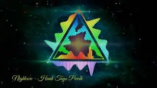 Nightcore - Hindi Tayo Pwede