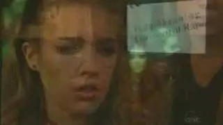 OLTL~Todd & Blair~Halloween 2006 Part 1