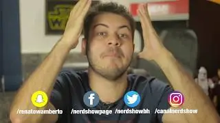 5 BRINQUEDOS PARA CRIANÇAS 18+🔥 (PARTE 2)