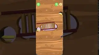 DIG THIS level 47-19 walkthrough|Canon ball level 19 walkthrough