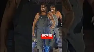 BSK vs The Kliq 
