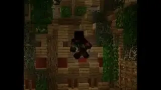 арабская ночь.mp4 (я сам в шоке)
