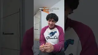 Vertraue niemanden, auch nicht deinem Vater 😳😂 | Mohi__07 