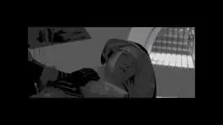 ANTIchildLeague - Non Credo