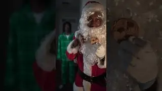 When your Child is on the Naughty List