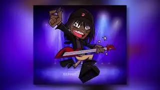 (FREE) Lil Uzi Vert x Future Type Beat 2023 - CURSE