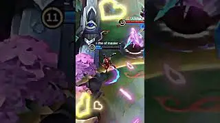 kelebihan tubuh ramping Cecil🗿       #mobilelegends #shortvideo #cinematic #mlbbhighlights #mlbb