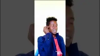 #viral
