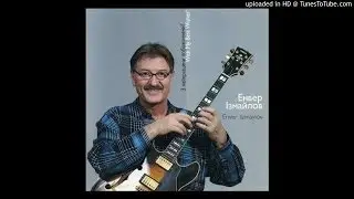 Enver Izmaylov - Tarantella