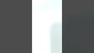 Vicohome security camera