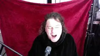 Young Girl  Gary Pucket and the Union Gap by Danny Round