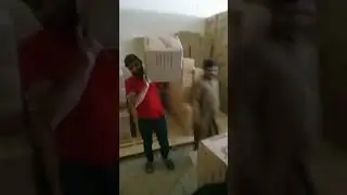 My Team issued Daily Summary karty hovay #viralvideo #funny #explore #crowdfireapp #viralchallenge