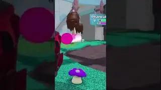 Alpha Gleam Valentines Phancub Reaction