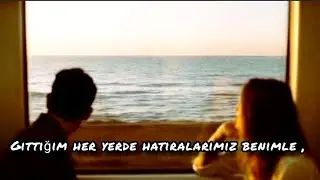 Element Band - Soltane Ghalbha - Türkçe Çeviri