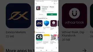 How To Download Ccleaner For Android And use