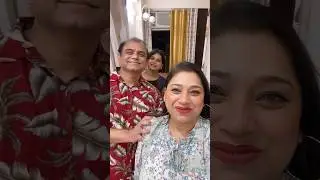 Kash ye waqt yahin thahar jaye 