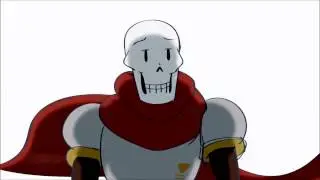 Undertale - Genocide (Hypnogaja – Here Comes The Rain Again)