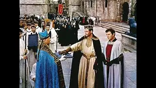 Archbishop of Canterbury🦁🏴󠁧󠁢󠁥󠁮󠁧󠁿👑🦄⛪ Thomas Becket Patron of the City of London🦁🏴󠁧󠁢󠁥󠁮󠁧󠁿👑🦄 🏰⛲⛪🇻🇦 🏞️💖
