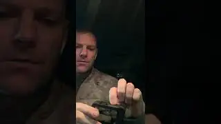 GoPro 8 Медиа Мод. Получил.