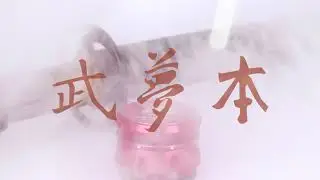 Headchef Samurai