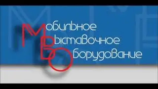 Монетница (монетницы) для кассовой зоны