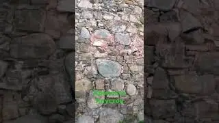 начало Алушты
