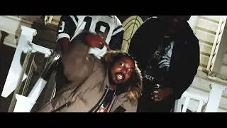 Inf Grizzy X JTS - Take My Time #Infgrizzy #jts #takemytime #LegasetEnt #HighRollinEnt