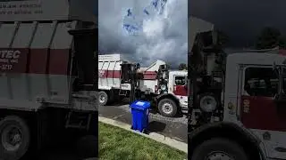 #wastemanagement