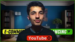 3 Ways To Make Money Online As Beginner In 2024! (Connected Side Hustles)