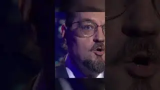 Хороши ли санкции?