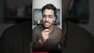 How to score 99 Percentile in JEE Mains 2024 🔥| IIT Motivation 