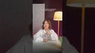 3️⃣ Для работников вводят лимит необлагаемых НДФЛ суточных при разъездной работе или работе в пути.