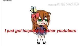 Please stop