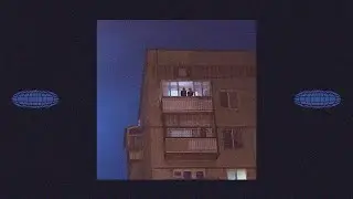 ✦ free ukulele joji type beat 