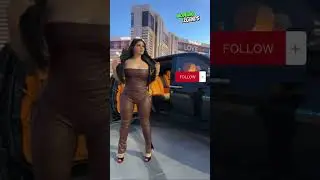 Vianey Frias | Plus Size Curvy Model | Bio & Facts