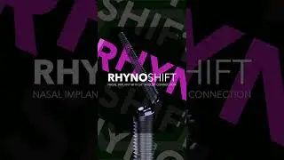 Linea implantare angolati - BT ZYGO ROUND | BT ZYGO FLAT | BT RHYNO SHIFT