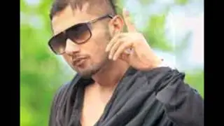 Yo Yo Honey Singh (London Money Aujla) | Feat Nesdi Jones