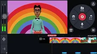 [REUPLOADED] How To Make The Epicness Of X