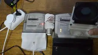 The New Counter Jammer's Failure😭 (Part 9 / Turn on VPN to view - on✔️)